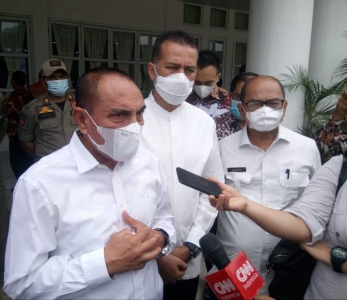 gubsu_segera_tunjuk_pjs_sekda_pekan_depan