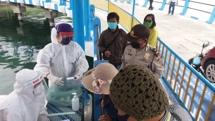 gugus_tugas_jaga_ketat_pelabuhan_simanindo