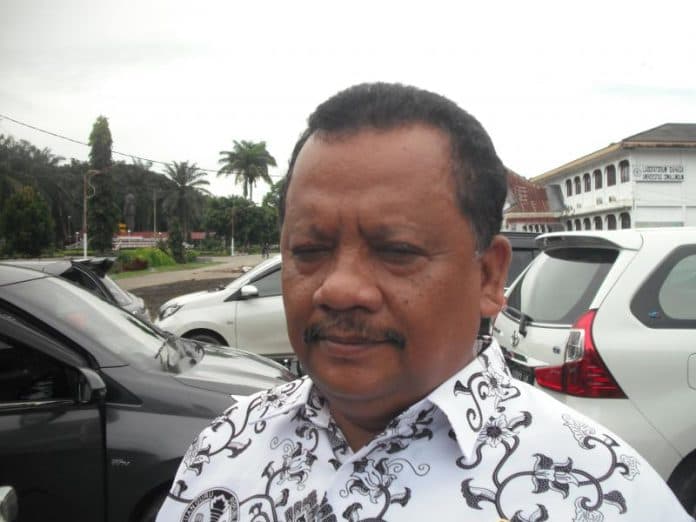 guru_dituntut_lebih_kreatif_dan_inovatif