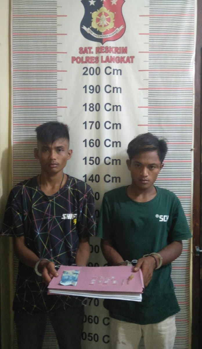 habis_nyabu_dua_pemuda_masuk_bui