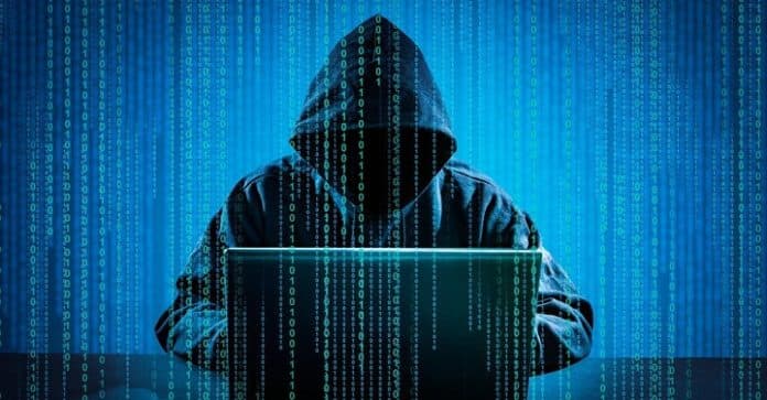 hacker_bobol_ribuan_akun_pemerintah_kanada