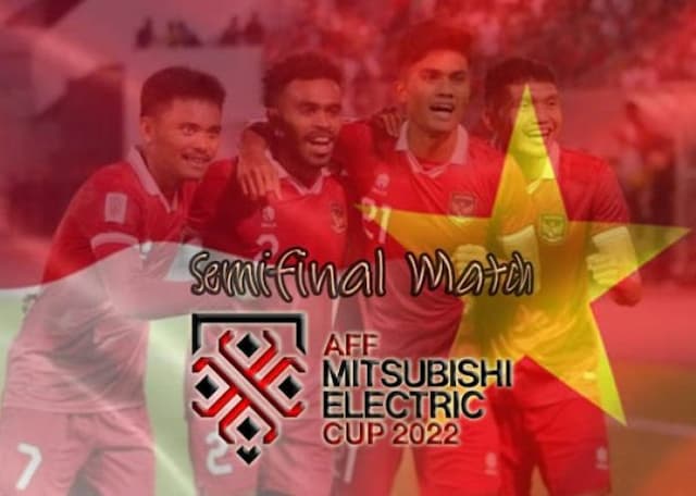 hadapi_vietnam_timnas_indonesia_wajib_tajam