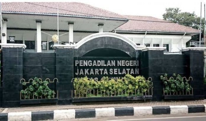hakim_tolak_gugatan_maki_soal_harun_masiku