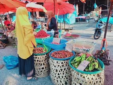 harga_bahan_pokok_stabil_saat_natal