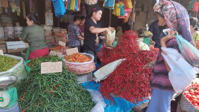 harga_bawang_putih_naik_di_medan
