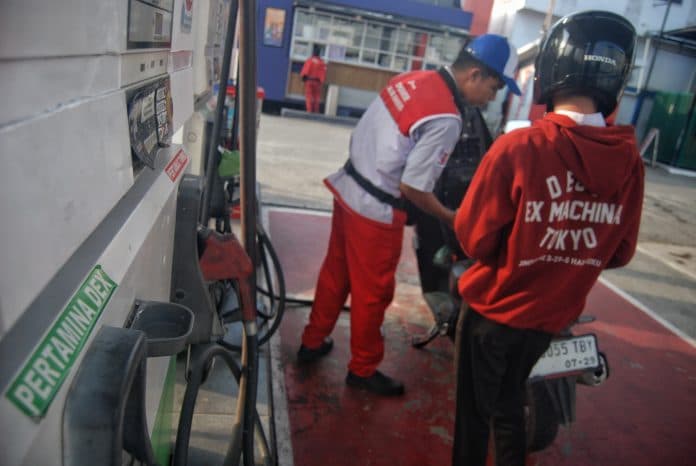 harga_bbm_turun_serentak_mulai_1_oktober