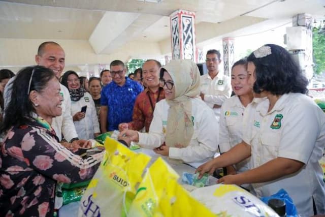 harga_beras_di_siantar_terpantau_stabil