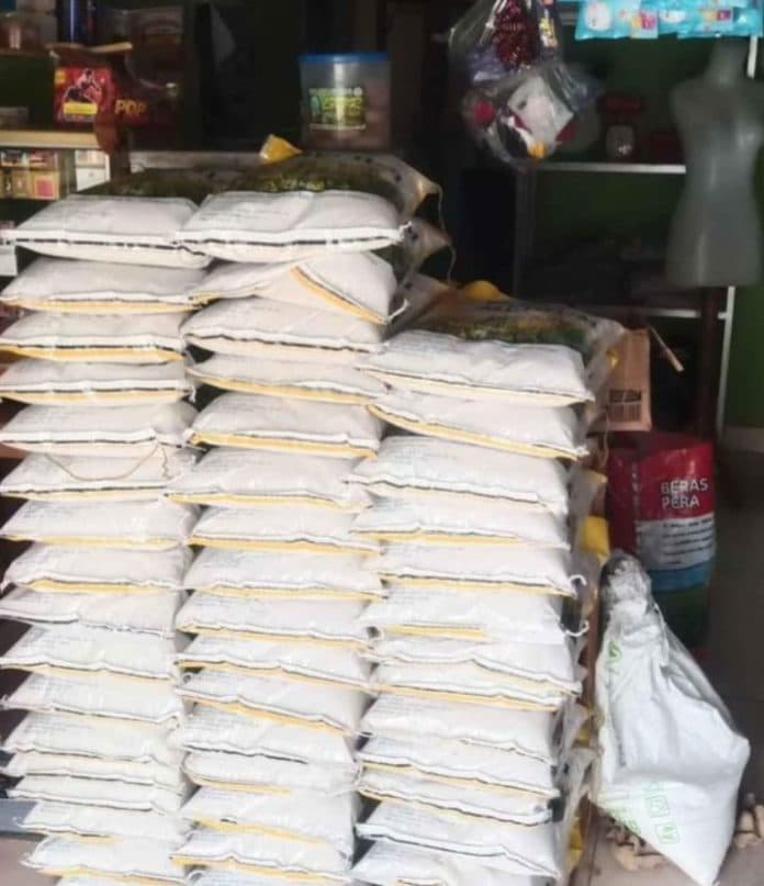 harga_beras_naik_warga_sergai_mulai_resah
