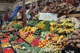harga_buah_di_medan_relatif_stabil