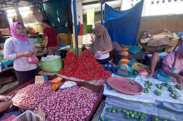 harga_cabai_merah_di_medan_berangsur_turun