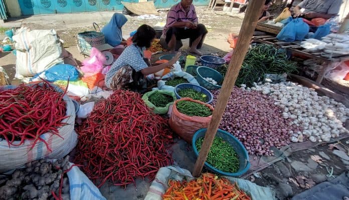 harga_cabai_merah_di_medan_rp25_ribu_per_kg