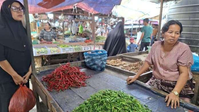 harga_cabai_rawit_melonjak_pasca_tahun_baru