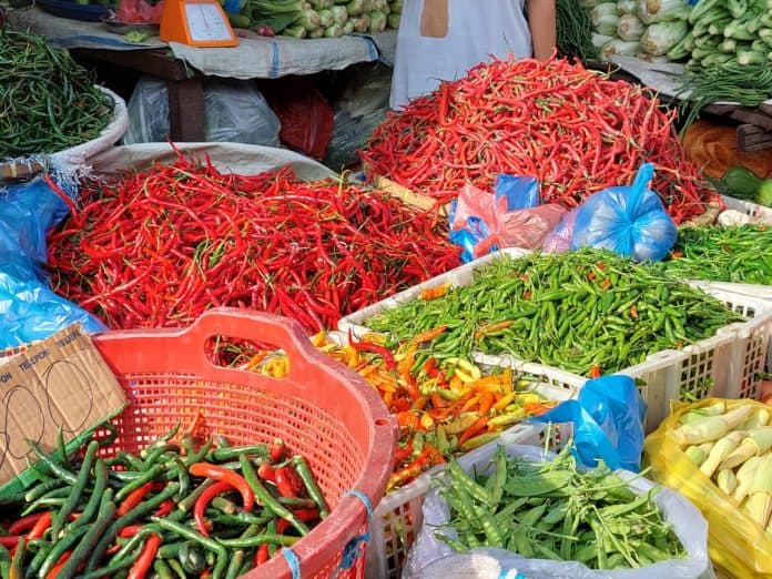 harga_cabai_rawit_mulai_merangkak_naik
