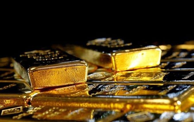 harga_emas_anjlok_di_bawah_1750_dolar