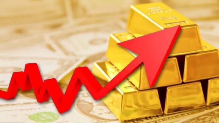 harga_emas_antam_cetak_rekor_tertinggi