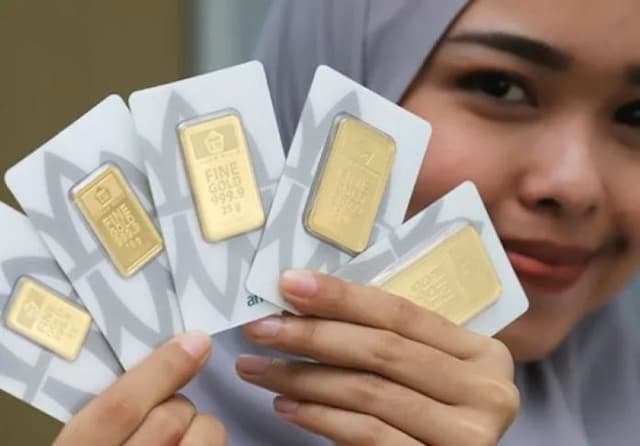 harga_emas_antam_dan_ubs_kembali_naik