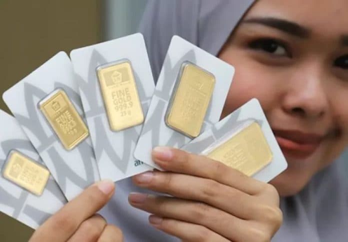harga_emas_antam_dan_ubs_kembali_naik