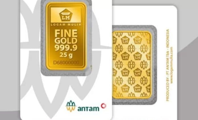 harga_emas_di_pegadaian_anjlok_berjamaah
