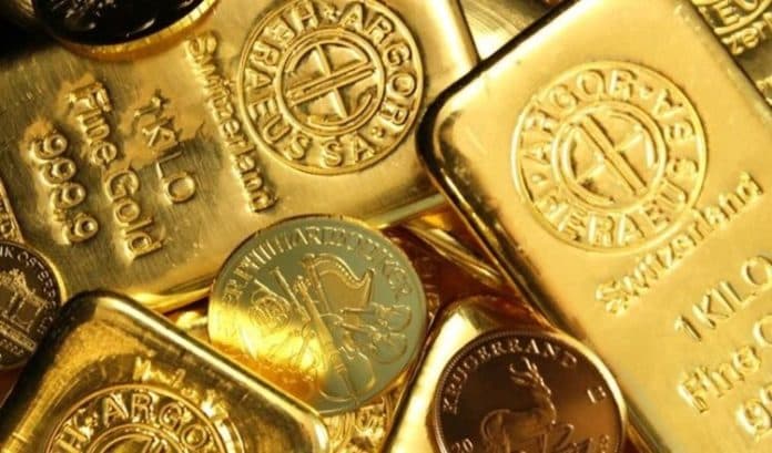 harga_emas_di_pegadaian_beranjak_naik_lagi