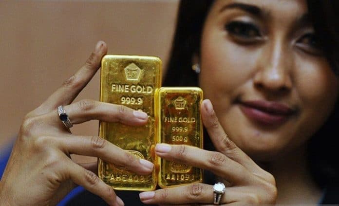 harga_emas_hari_ini_tak_berubah