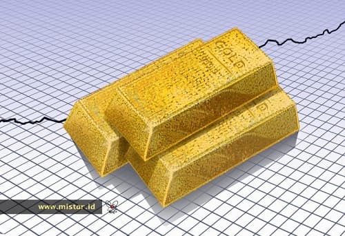 harga_emas_kembali_melonjak_296_dolar