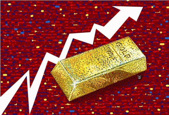 harga_emas_kembali_terangkat_36_dolar