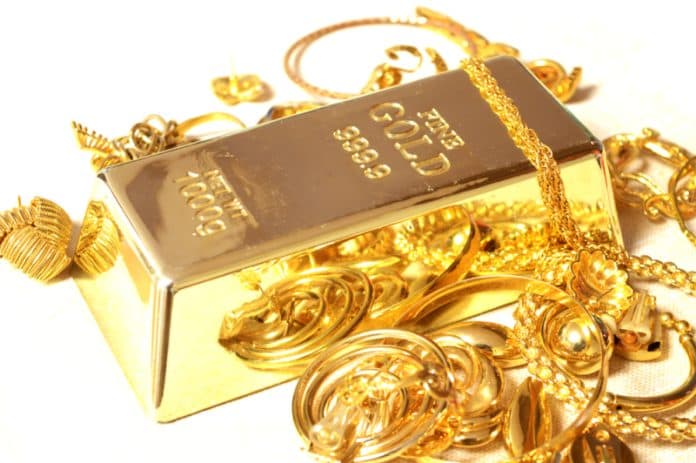 harga_emas_merosot_1220_dolar_as