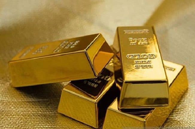 harga_emas_merosot_444_dolar_as