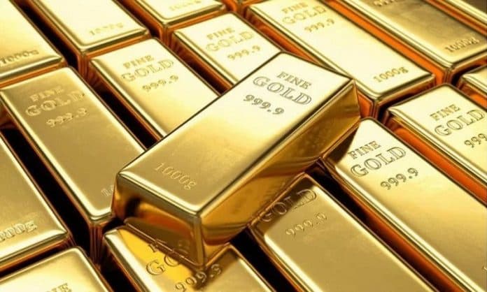 harga_emas_naik_04_dolar_terpeleset