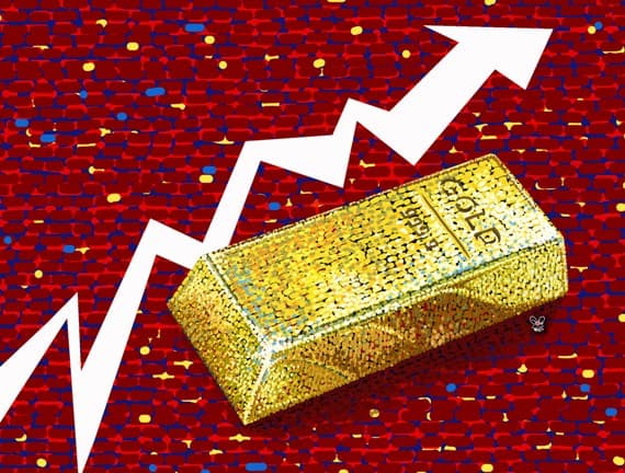 harga_emas_naik_tajam_dekati_1900_dolar