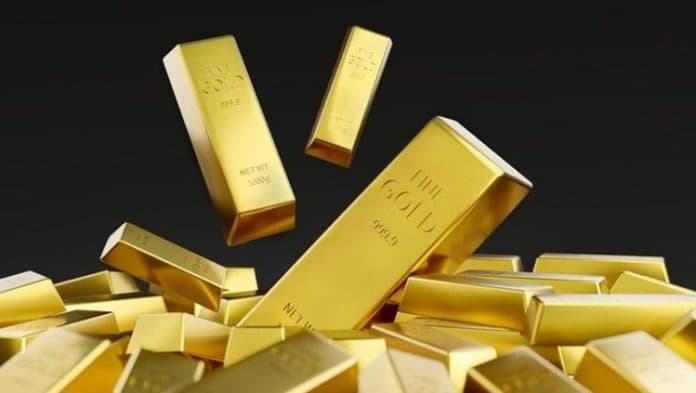 harga_emas_pegadaian_siantar_masih_stagnan