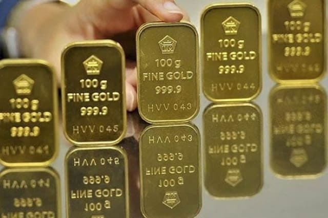 harga_emas_stagnan_di_awal_tahun
