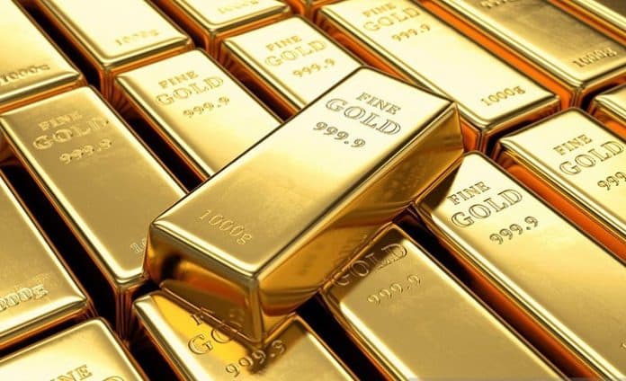 harga_emas_terkerek_84_dolar_as