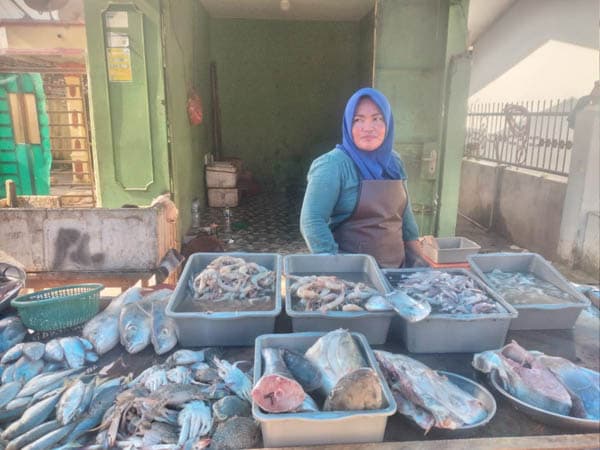 harga_ikan_di_deli_serdang_melonjak_lagi