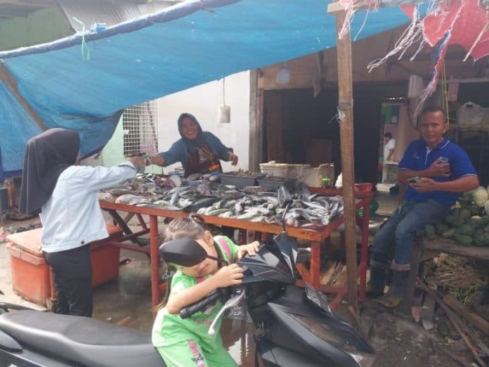 harga_ikan_di_lubuk_pakam_masih_stabil