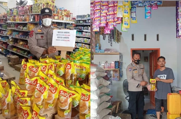 harga_minyak_goreng_di_batu_bara_bervariasi