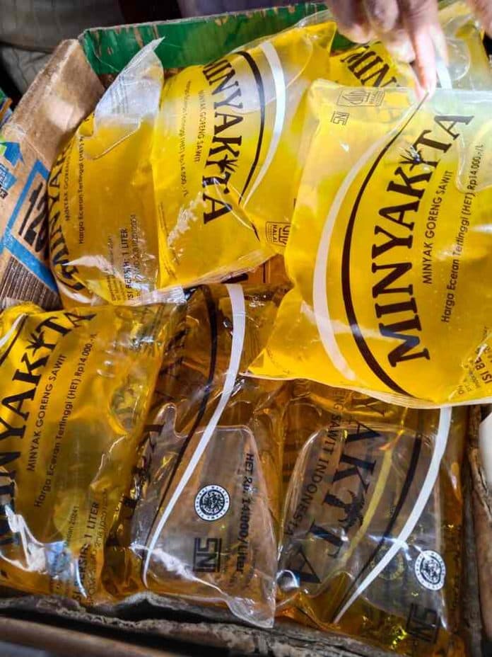 harga_minyakita_naik_mulai_minggu_depan