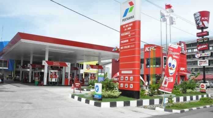 harga_solar_di_seluruh_spbu_resmi_naik