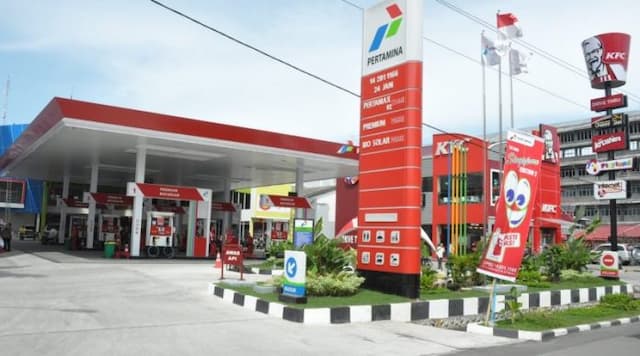 harga_solar_di_seluruh_spbu_resmi_naik