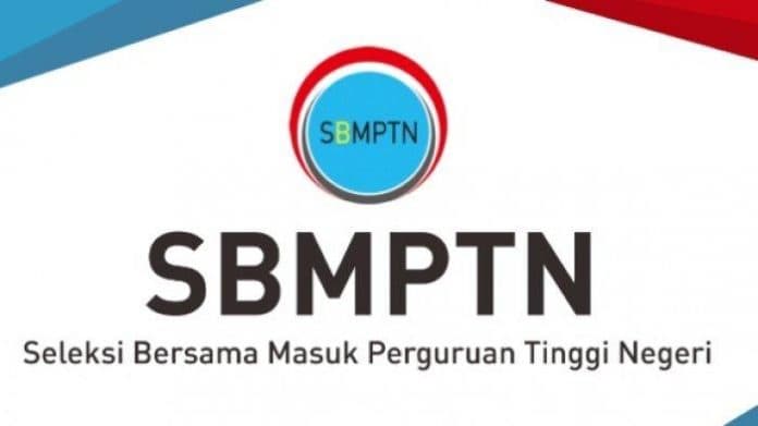 hari_ini_pelaksanaan_utbk_sbmptn_dimulai