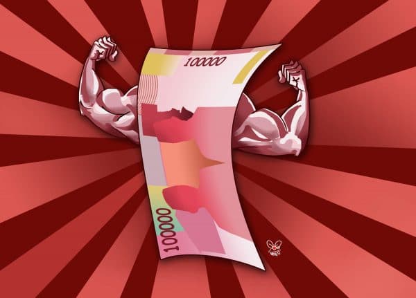 hari_ini_rupiah_perkasa_terhadap_dolar_as