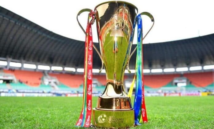 hari_ini_undian_piala_aff_2024_klik_linknya
