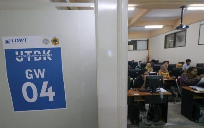 hari_ini_utbk_gelombang_pertama_dimulai