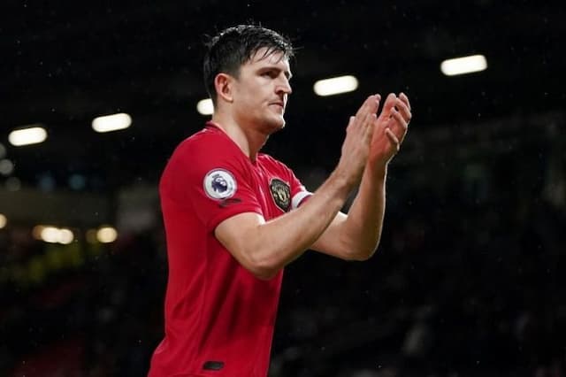 harry_maguire_kecewa_dicopot_sebagai_kapten