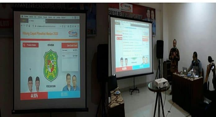 hasil_hitung_cepat_bobby_ungguli_akhyar