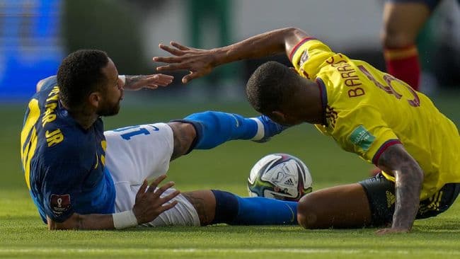 hasil_kualifikasi_piala_dunia_brasil_tamat