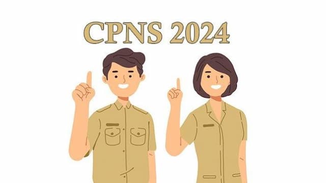 hasil_skd_cpns_simalungun_2024_diumumkan