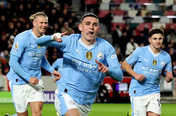 hat_trick_foden_bawa_city_comeback