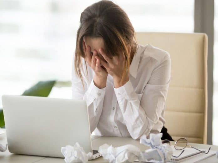 hati_hati_burnout_menyerang_si_gila_kerja