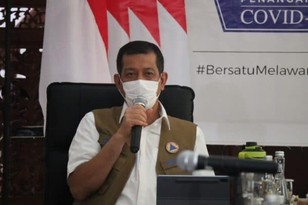 hati_hati_demo_bisa_jadi_klaster